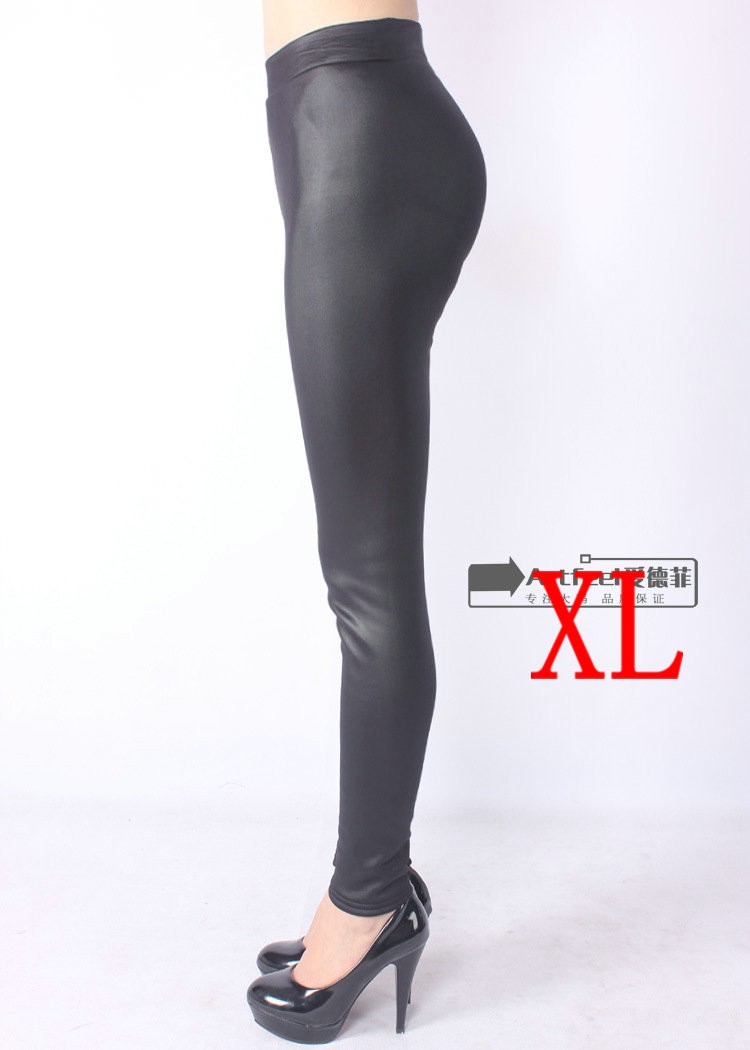 XL4