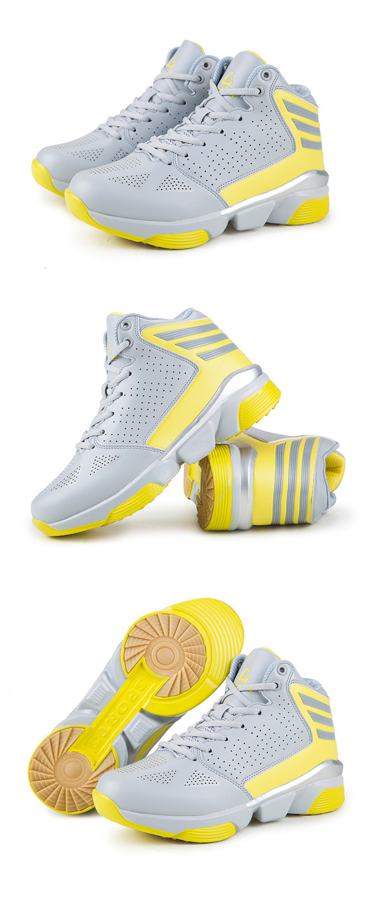 basketball shoes (1)