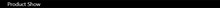 HTB1fZMEQpXXXXahXpXXq6xXFXXXj