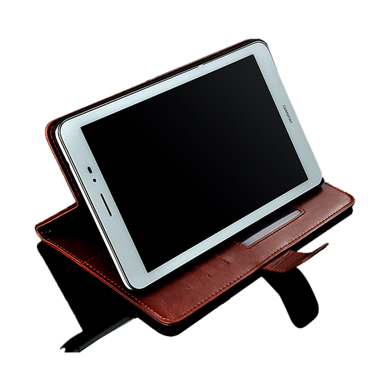 huawei honor s8 701u w for huawei mediapad t1 8 0 media pad 8 ultra slim stand huawei honor s8 701u w for huawei mediapad t1 8 0 media pad 8 ultra slim stand
