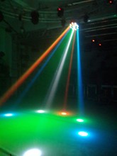 HTB1fZnCJXXXXXbhXVXXq6xXFXXX7