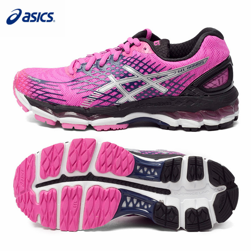 asics t095n