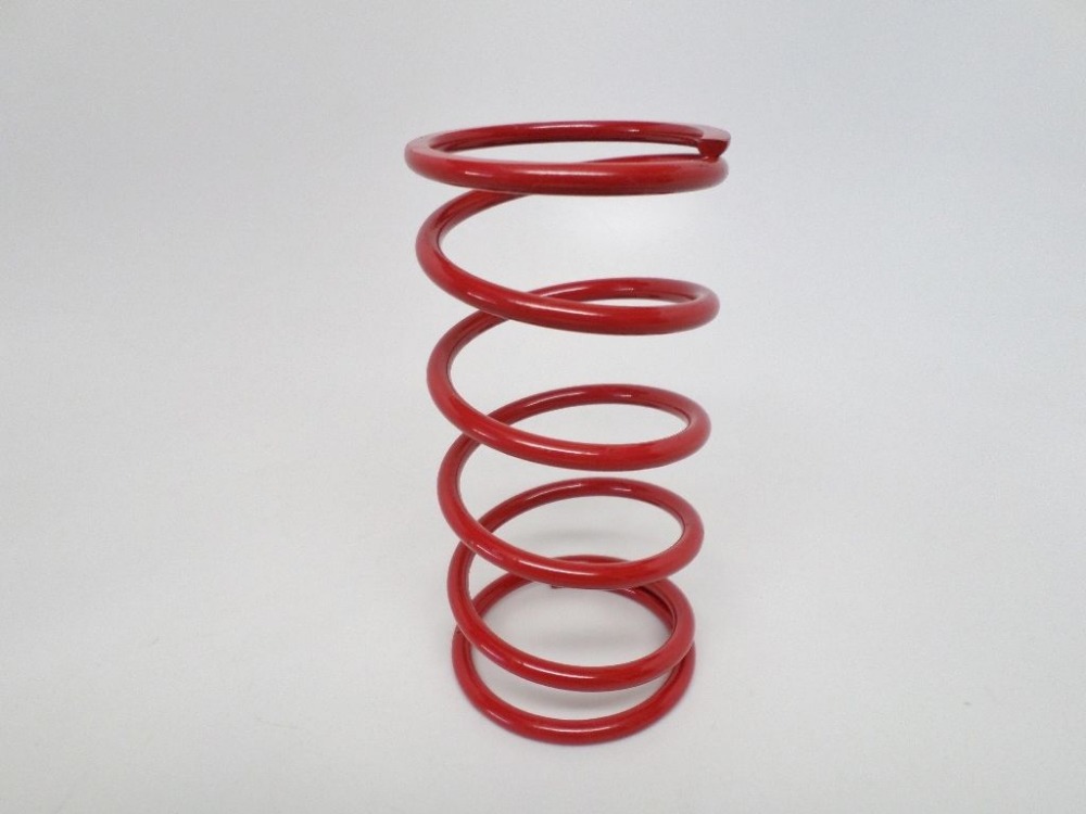 PERFORMANCE 2000 RPM TORQUE SPRING FOR WITH 125cc 150cc font b GY6 b font MOTORS