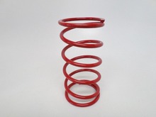 PERFORMANCE 2000 RPM TORQUE SPRING FOR WITH 125cc 150cc GY6 MOTORS