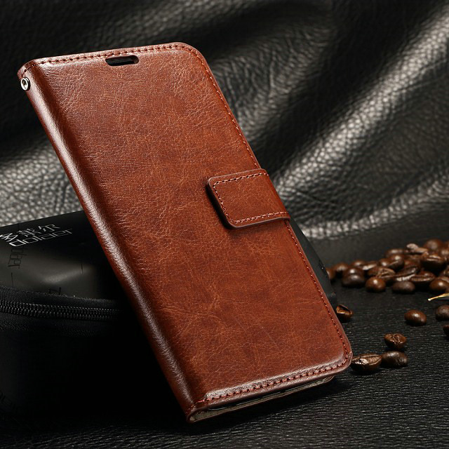 for samsung galaxy s6 edge case