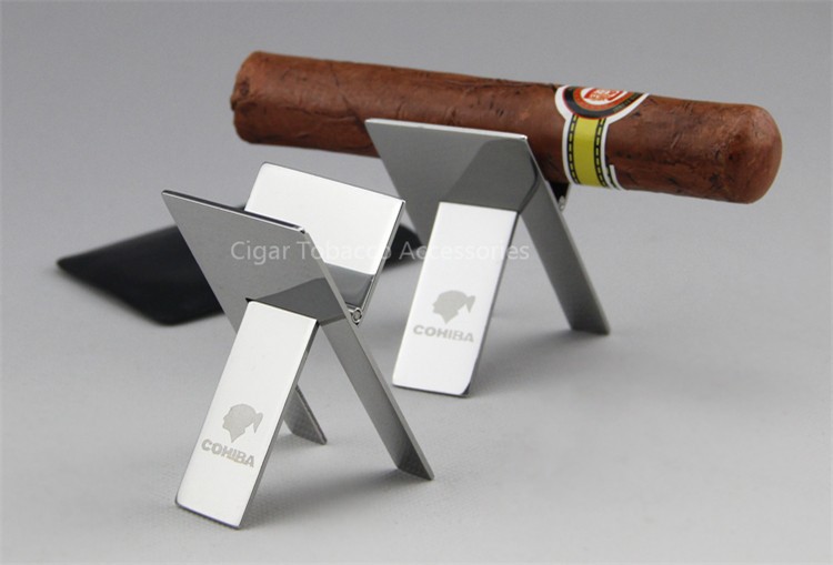 cigar Ashtray1