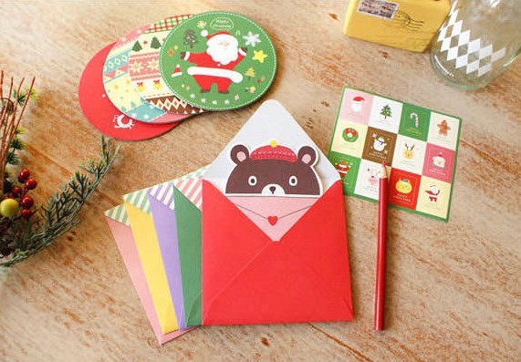 VENTA TARJETAS DE NAVIDAD venta tarjetas de navidad: