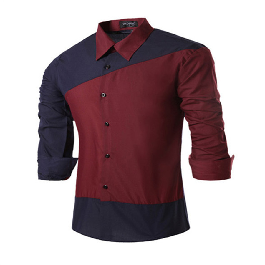 Shop by category