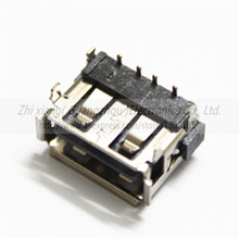 2 0 usb port connector for Acer Aspire 4736 5737 5517 5532 5732 4740G Z ZG
