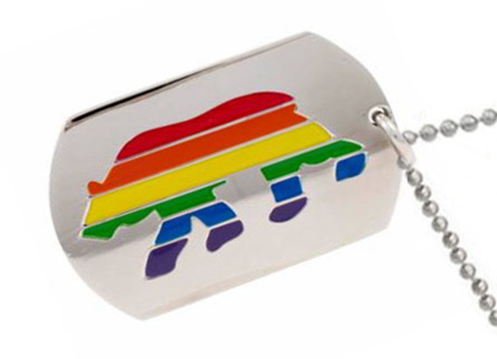 the arguments against gay marriage gay frere