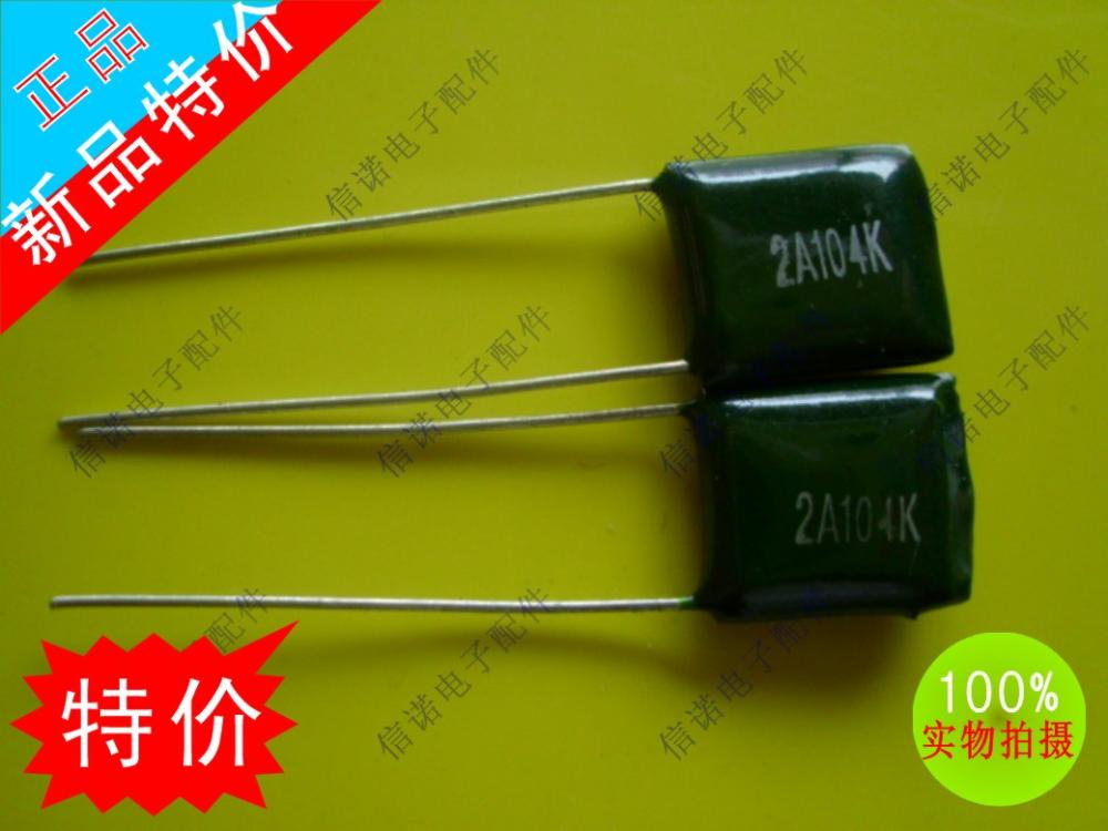 Online Buy Wholesale 2a104k from China 2a104k Wholesalers | Aliexpress.com
