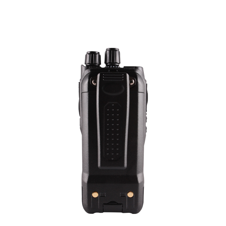   quansheng tg-1680  uhf 400 - 470   