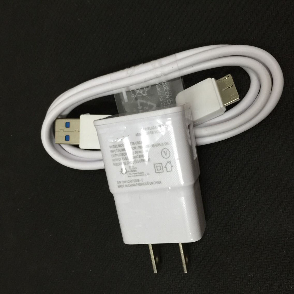 Origine-2A-US-Plug-Chargeur-c%C3%A2ble-de-donn%C3%A9es-USB-pour-Samsung-Galaxy-S5-Note-3-N9000.jpg