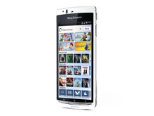 Sony Ericsson Xperia Arc S LT18i Original Unlocked Cell Phones 3G WIFI GPS 4 2Inch TouchScreen