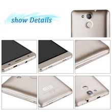 Elephone P7000 4G LTE 5 5 Android 5 0 1920 x 1080P Screen MT6752 64 Bit