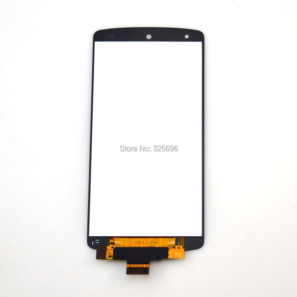  LG Google Nexus 5 D820 D821 -      +  + , 