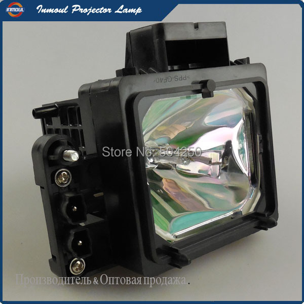 Sony Kdf-E55a20 Service Manual Sony Kdf-E55a20 Service Manual