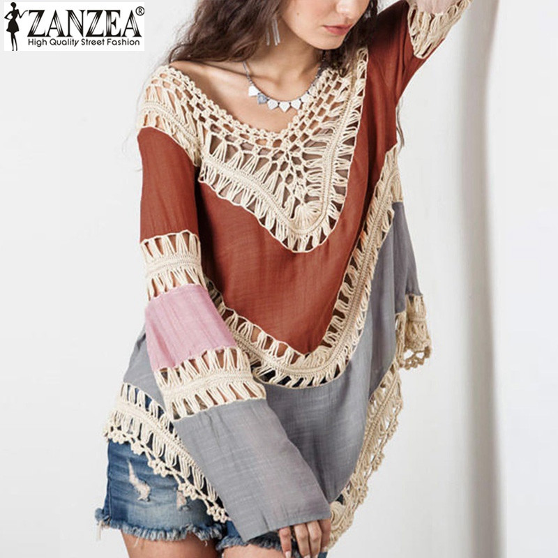 2639b882-3009-177a-5f1b-91cf5d5cfd42