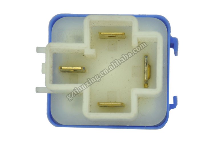 MEYLE/_nEw Transmission Mount/_Gearbox Suspension Carrier Mounting/_for Mercedes/_