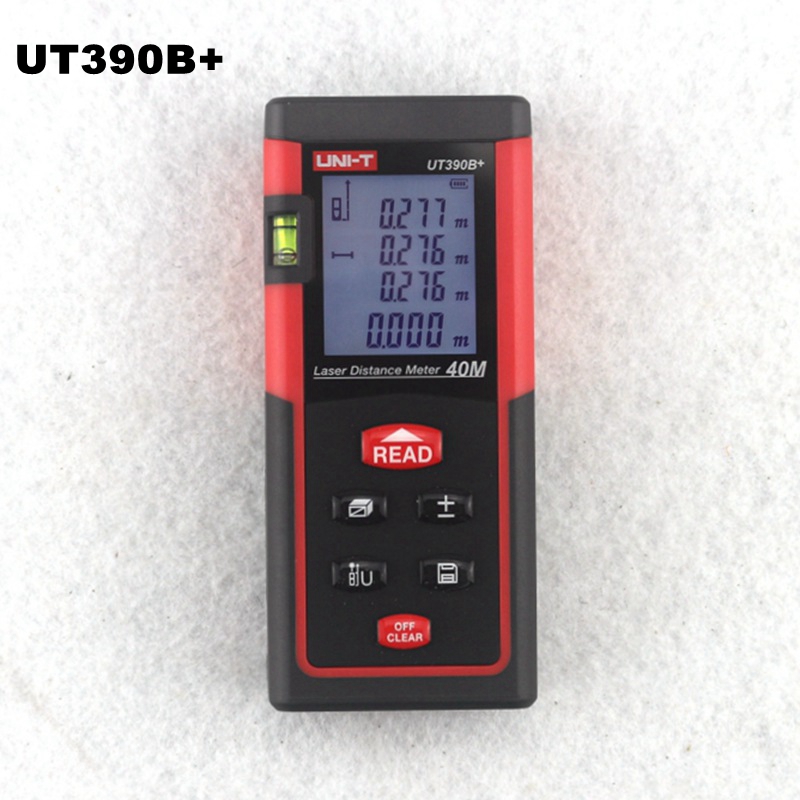 uni-t ut390b инструкция