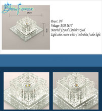 HTB1fbW5PVXXXXXzaXXXq6xXFXXXt