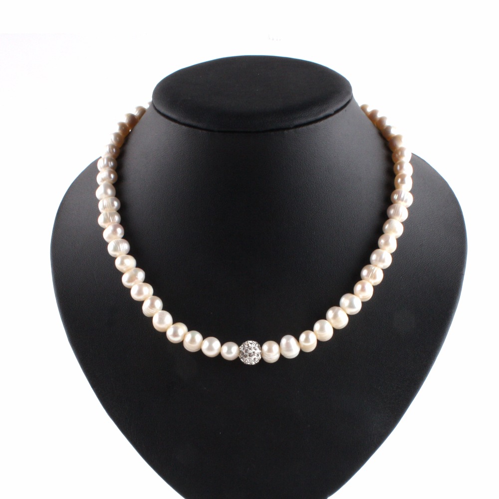 choker steampunk colar kolye silver 925 jewelry collier sailor moon collares statement necklace necklaces & pendants necklace women men jewelry colar masculino 12