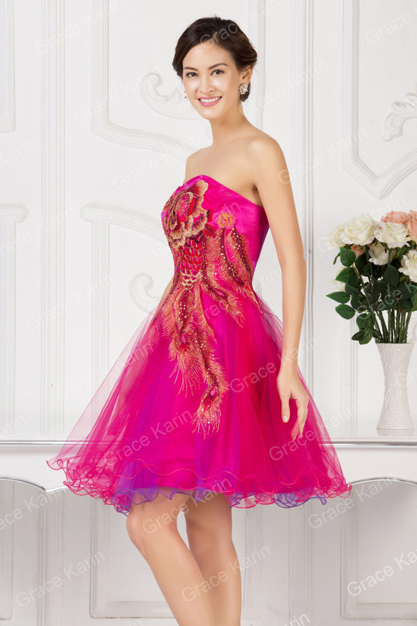 CL007541-3 (10)
