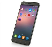  Original PHICOMM 4G LTE 1920x1080 Android 4 4 Qualcomm 8974AC Quad Core Mobile Cell Phone