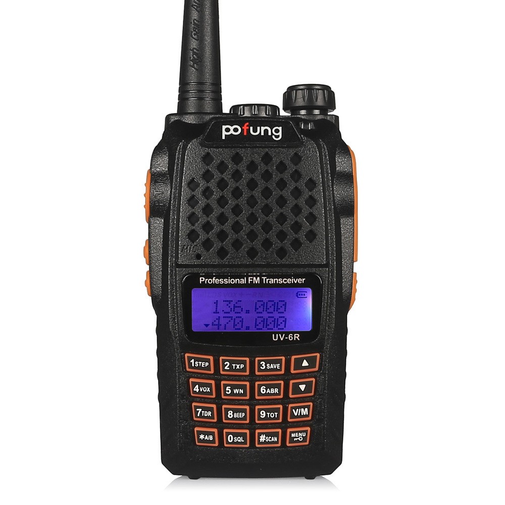 New-BaoFeng-UV-6R-Portable-radio-Walkie-Talkie-Pofung-UV6R-Two-Way-Radio-5W-128CH-UHF (1)