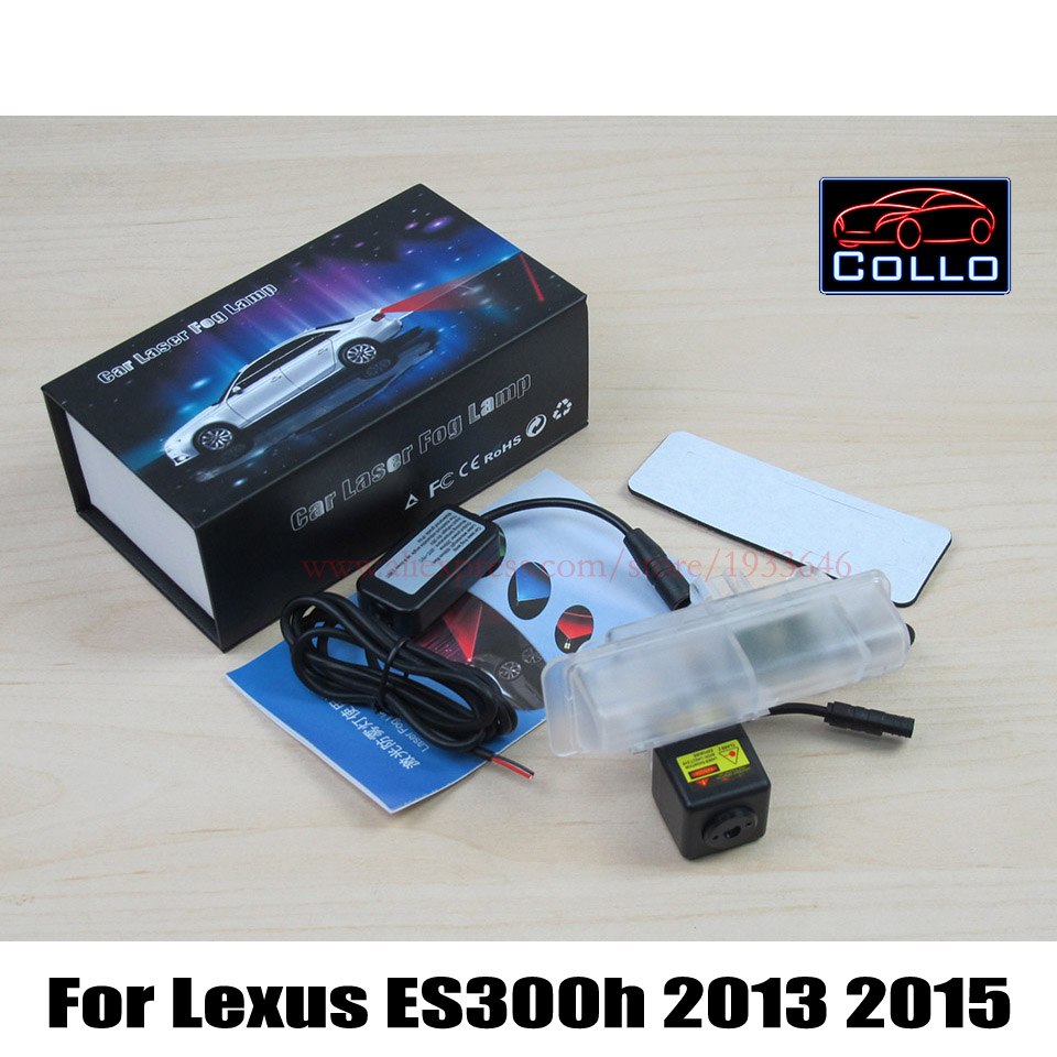  12        /  Lexus ES300h ES 300 h 2013 ~ 2015 /    -    