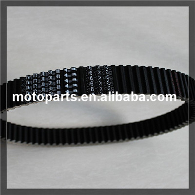 belt for cf188 moto02.jpg