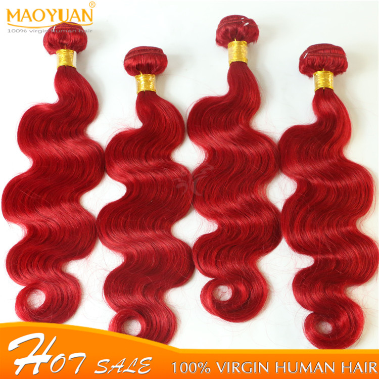 Malaysian Virgin Hair Weaves Unprocessed Malaysian Body Wave 6A Grade Human Hair Weave Malaysian Virgin Hair Extensio