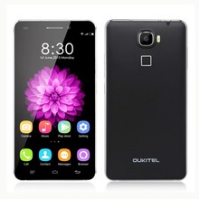 Unlocked OUKITEL U8 5 5 4G Android 5 1 MT6735 Quad Core 2GB 16GB SmartPhone