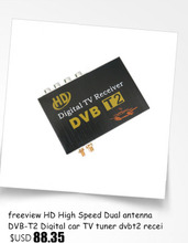 HTB1fcSPKFXXXXXmaXXXq6xXFXXXn