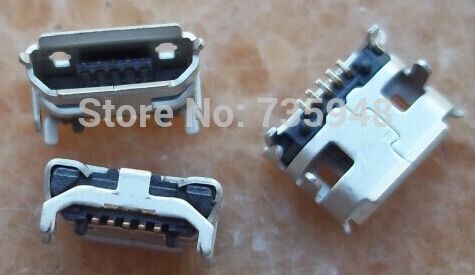 20 моделей микро-usb разъем 100pcs/lot очень часто используется зарядный порт для zte lenovo huawei и другие марки мобильных, gps планшет 20 моделей микро-usb разъем 100pcs/lot очень часто используется зарядный порт для zte lenovo huawei и другие марки мобильных, gps планшет