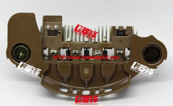  , pagerlo v33 v43   mitsubishi v33 v43   97