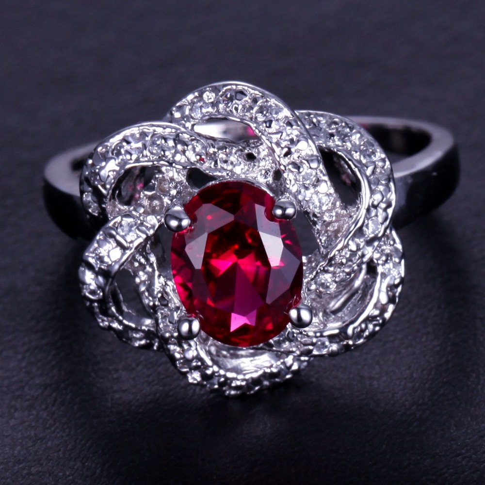 Engagement rings uk vs us