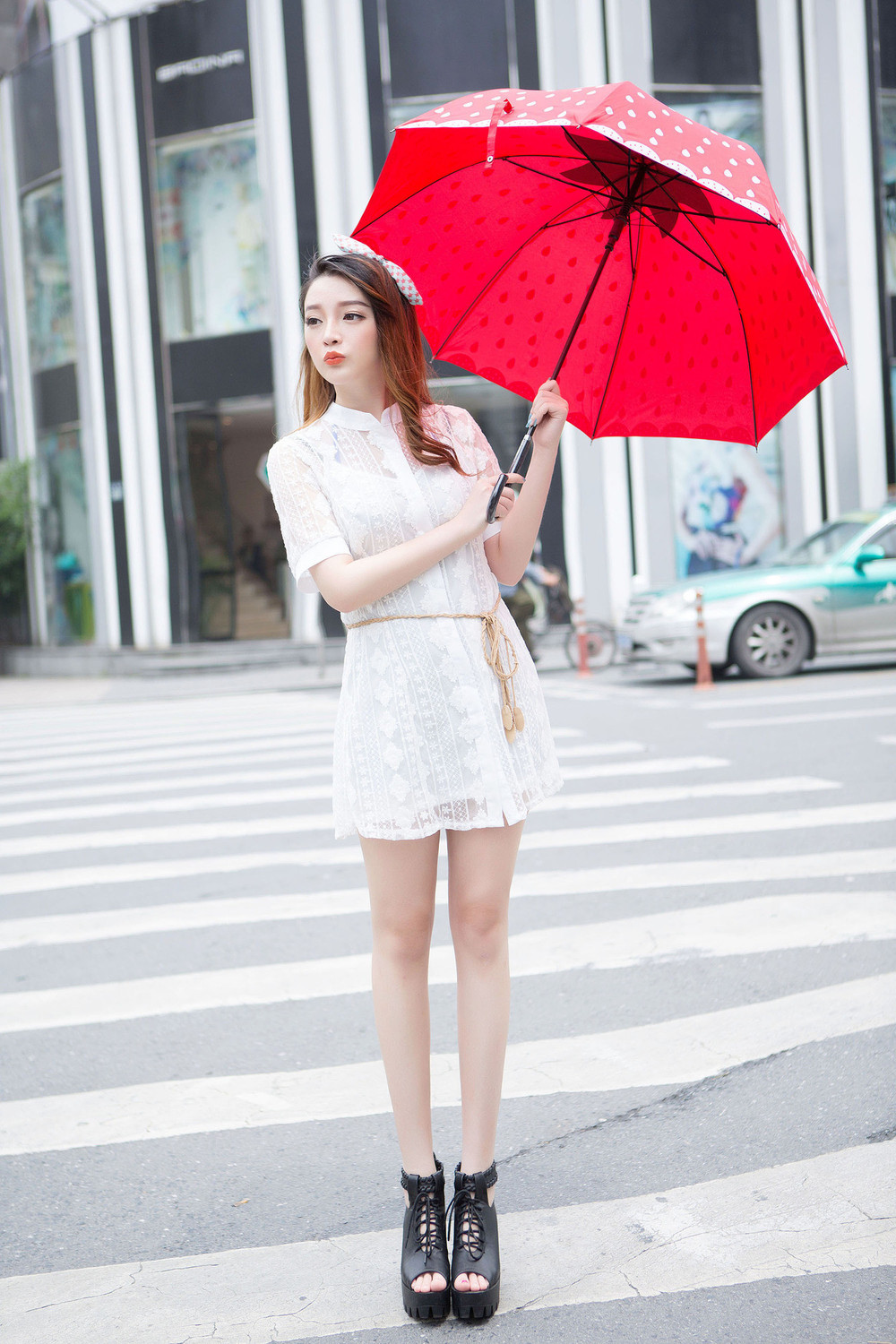 umbrella paraguas umbrella01.jpg