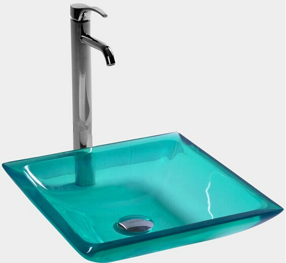 Popular Acrylic Countertop-Buy Cheap Acrylic Countertop lots from ...