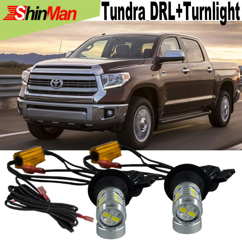 Cheap Toyota Tundra.html | Autos Post