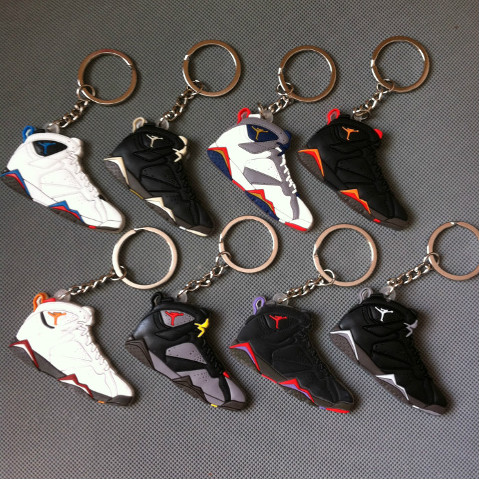 Create Your Etsy Account Find gift ideas for teen boy (ages ): apparel accessories, keychains. ragabjv.gq is a free service dedicated to helping you find creative gifts.