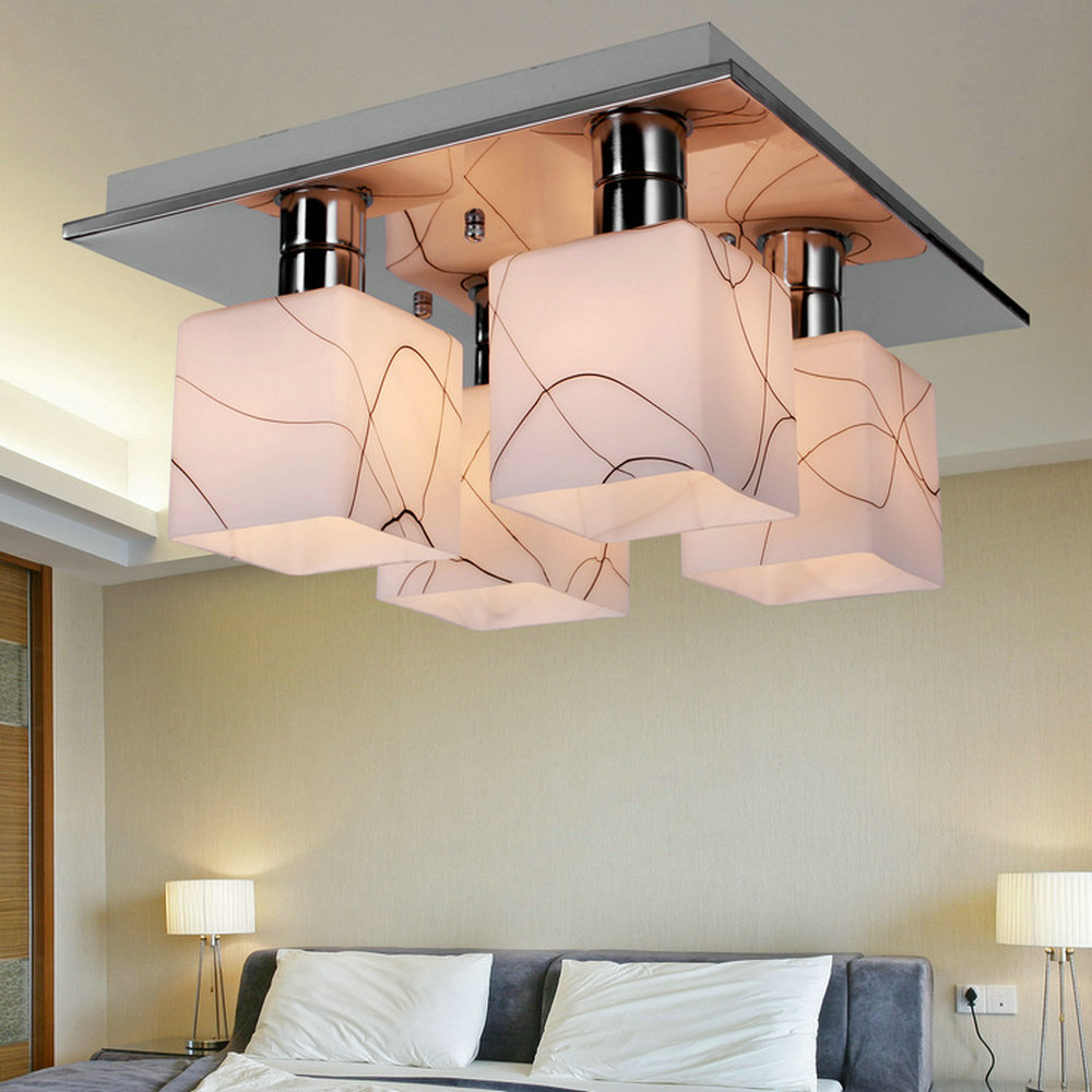 Preis Auf Shades Ceiling Vergleichen Online Shopping Buy Low