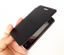 Original H moible M9 Cheap Bar Cell Phone 3 5 Big HD Capacitive Touch Screen Dual