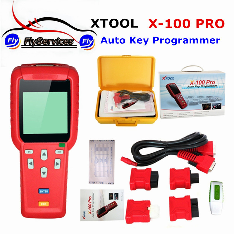  XTool X100   -100   Pro X 100 Pro        