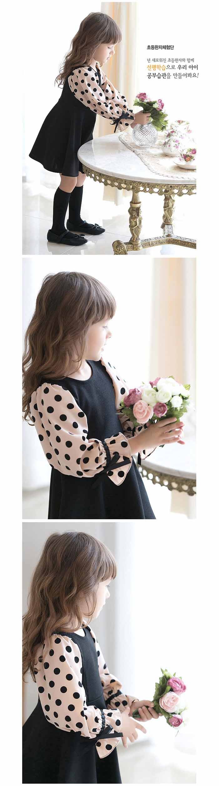 T27U7oXpdaXXXXXXXX_!!385911660