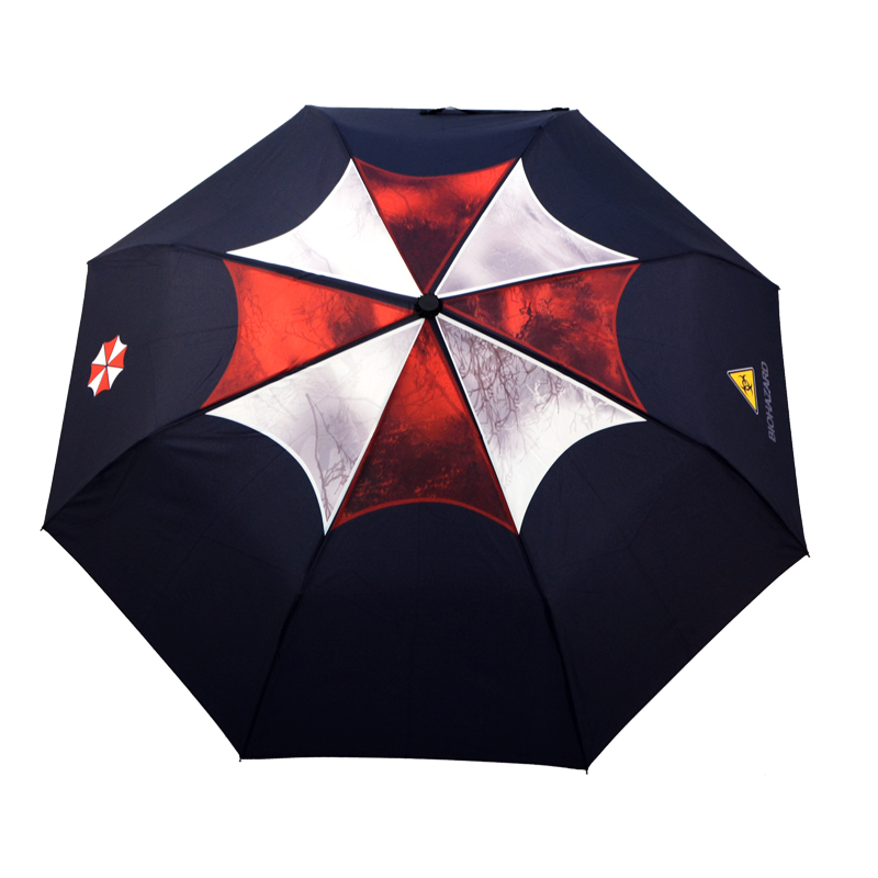      parapluie  , 3   paraguas   