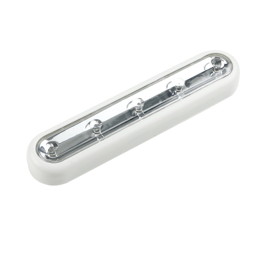 Promoción de Cocina Luz De La Noche - Compra Cocina Luz De La Noche