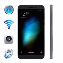 CUBOT X10 5 5 inch MTK6592M 1 4GHz Octa Core Dual SIM Android 4 4 2GB