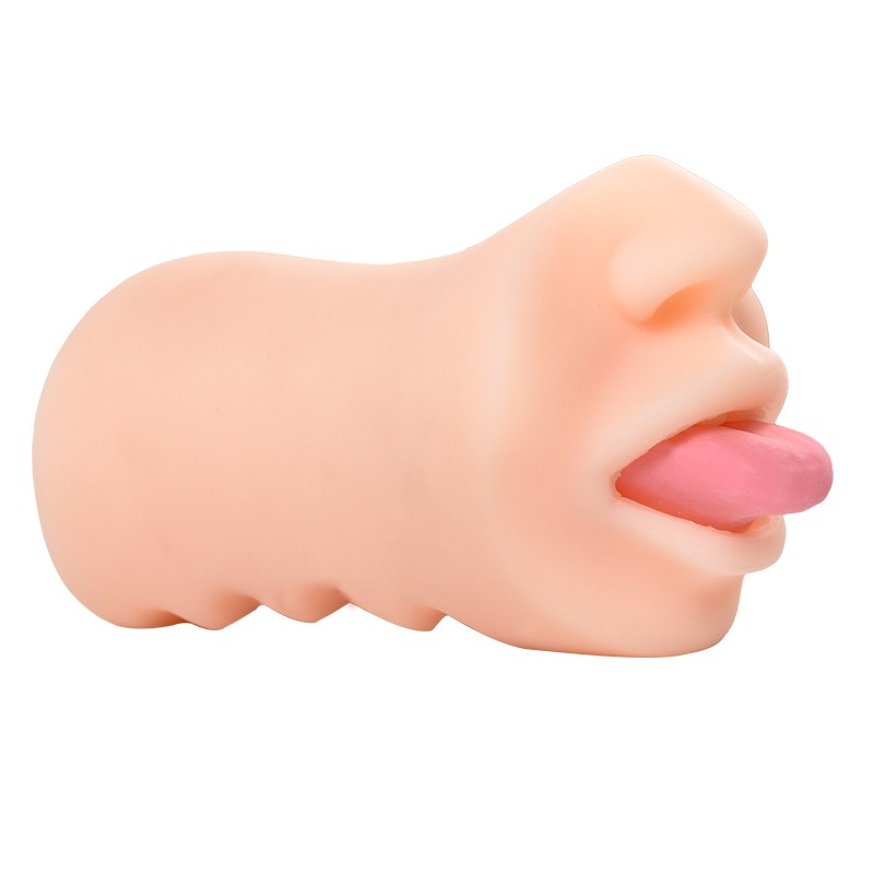 penis-width-oral-sex