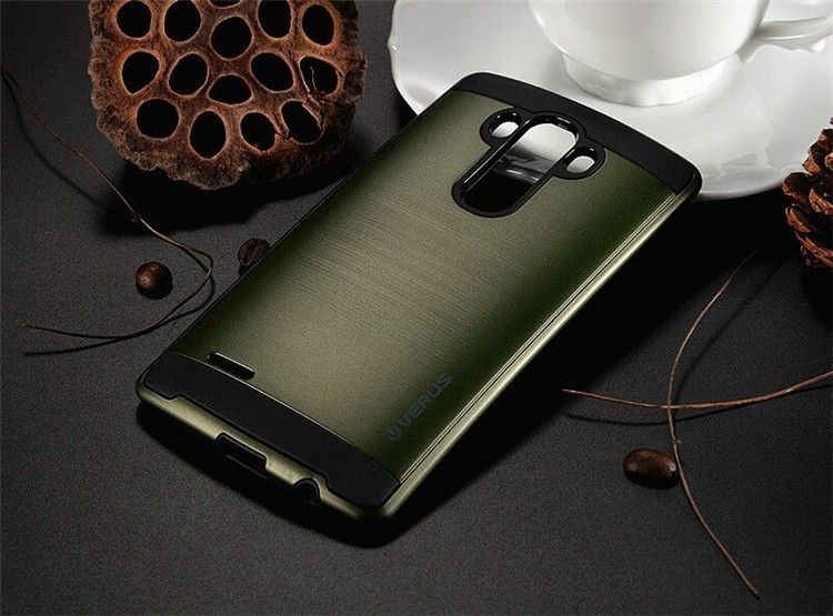 g4 stylus brushed case (8)